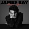 Bay, James