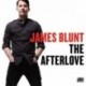 Blunt, James