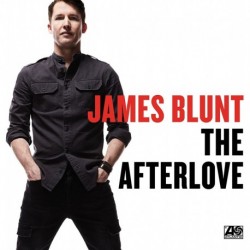 Blunt, James
