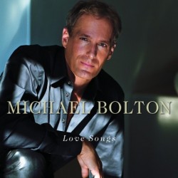 Bolton, Michael