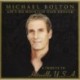 Bolton, Michael