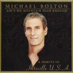 Bolton, Michael