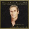 Bolton, Michael