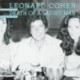 Cohen, Avishai
