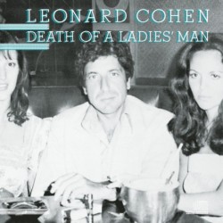Cohen, Avishai