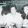 Cohen, Avishai