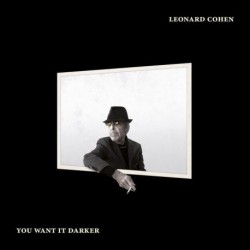 Cohen, Leonard
