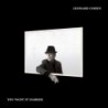 Cohen, Leonard