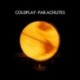 Coldplay