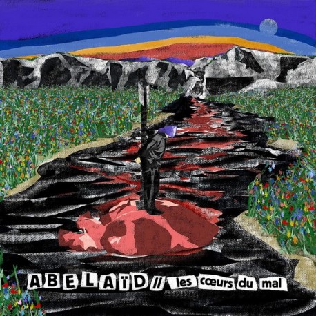Abelaïd