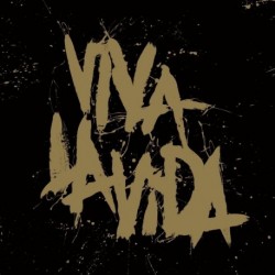 Coldplay