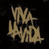 Coldplay