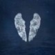Coldplay