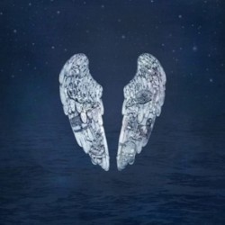 Coldplay