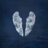 Coldplay