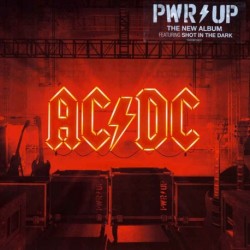 AC/DC