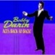 Darin, Bobby
