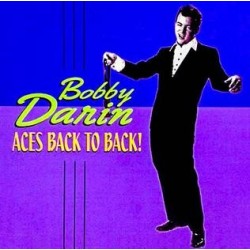 Darin, Bobby