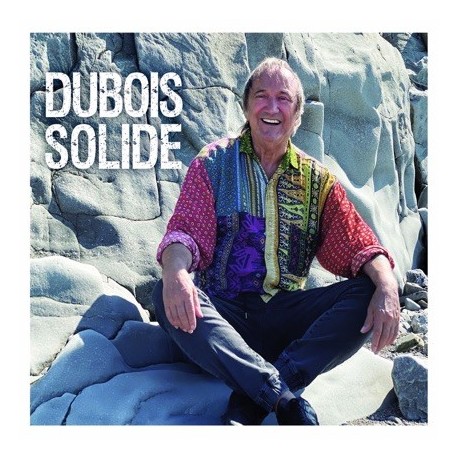 Doillon, Lou