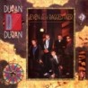 Doobie Brothers, The
