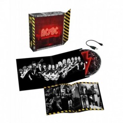 AC/DC