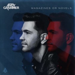 Giorgio