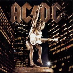AC/DC