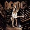 AC/DC