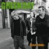 Glass Tiger