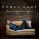 Hart, Beth