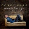Hart, Beth