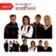 Ace Of Base