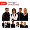 Ace Of Base