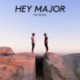 Hedley