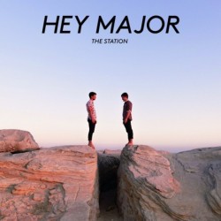 Hedley