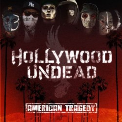 Hollywood Undead