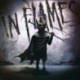 Hollywood Undead