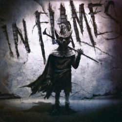Hollywood Undead