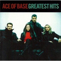Ace Of Base