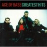 Ace Of Base