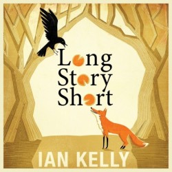 Kelly, Ian