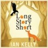 Kelly, Ian