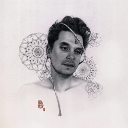 Mars, Bruno