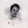 Mars, Bruno