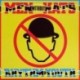 Men Without Hats