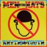 Men Without Hats