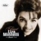 Midler, Bette