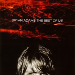 Adams, Bryan