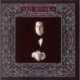 Schulze, Klaus Feat. Lisa Gerrard