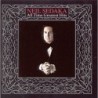 Schulze, Klaus Feat. Lisa Gerrard